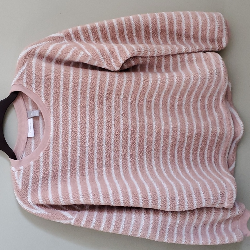3 for $15 Girl's Long Sleeve Swearshirt